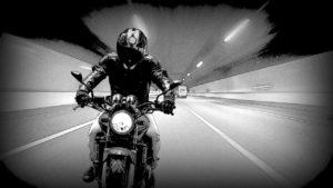 「超神ビビューン」で使用していた車・オートバイ
超神ビビューン,無料,動画